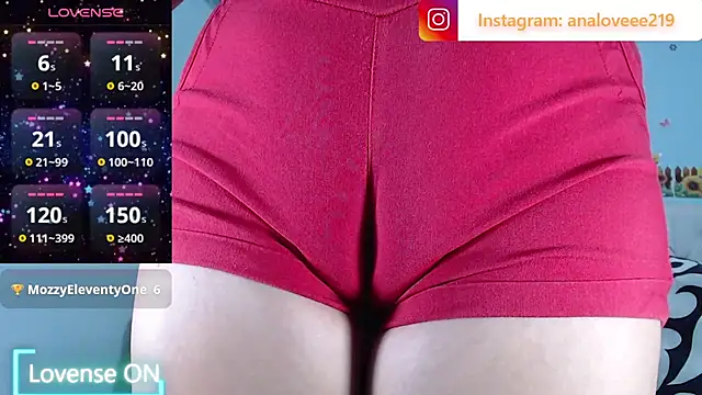 ana_studio live XXX chat