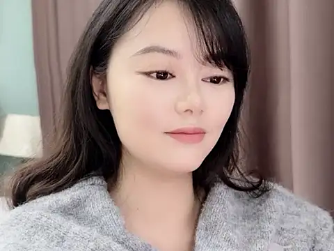 sarah111 现场XXX聊天