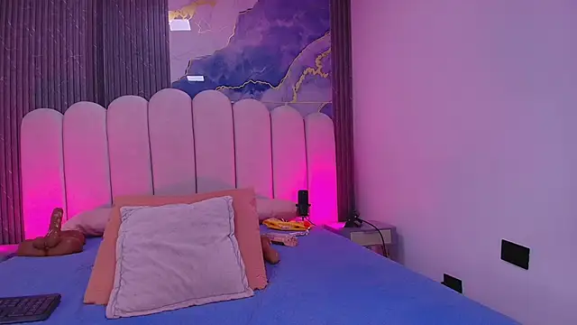 abbyrouss_ live XXX chat