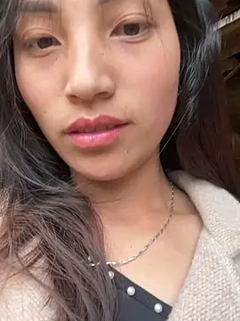 July_sexy69 网络视讯表演