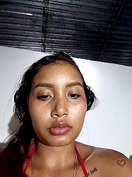 Genesis_18_のライブXXXチャット