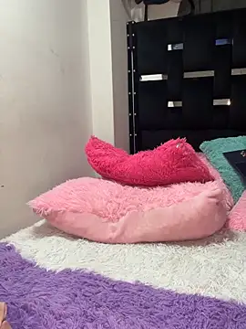 Kari_leonXXXn Live XXX chat