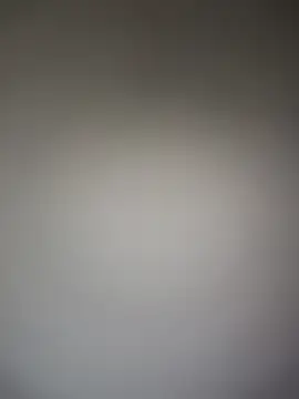 Онлайн чат XXX TheDime