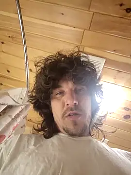 Lilsmokeshow017 Adlı Modelin Canlı XXX Sohbeti