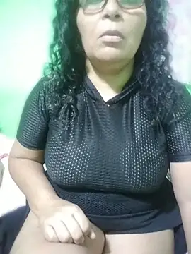 Онлайн чат XXX Amarantha25