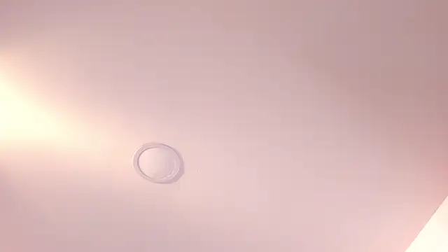 miss_hellen2's Live XXX Chat