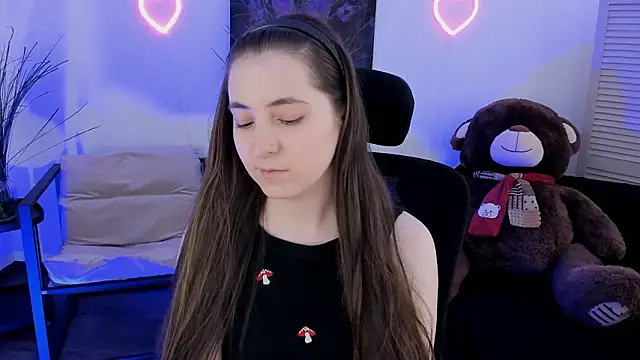 Онлайн чат XXX VirtuallVoyant