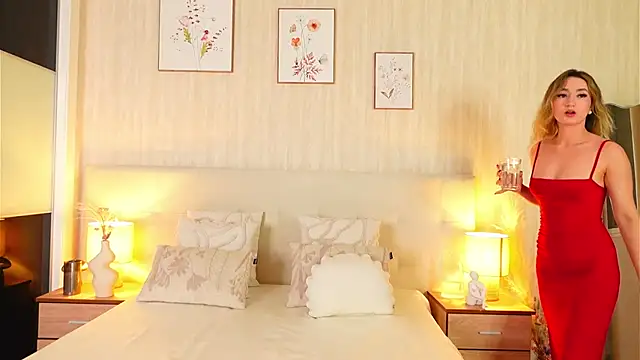 ZamphyraNightt's Live XXX Chat