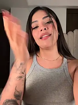 Sara-Evans Chat XXX live