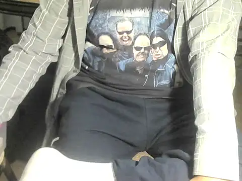 แชท XXX สดของ OreCam