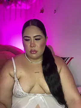 Mia_Carters 라이브 XXX 채팅