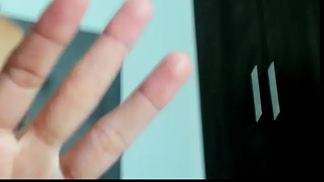 Онлайн чат XXX ImEmily__