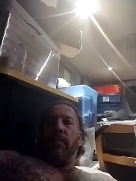 دردشة AceticPinscher الجنسية المباشرة