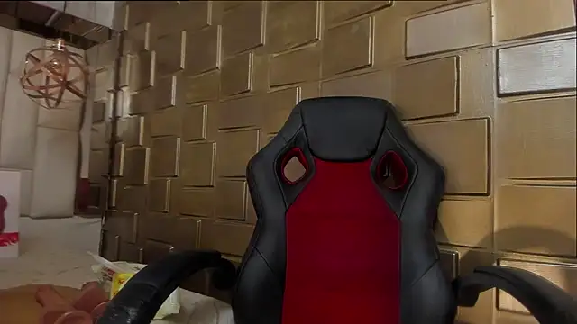 Онлайн чат XXX Nara_belen