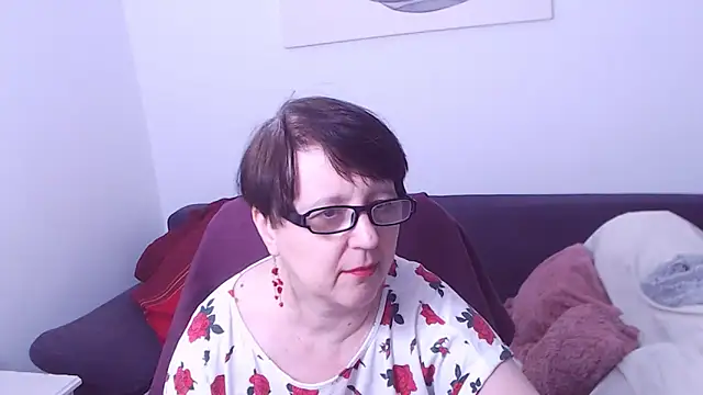 ChristaRose Chat XXX live