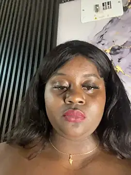 violetasmile 라이브 XXX 채팅