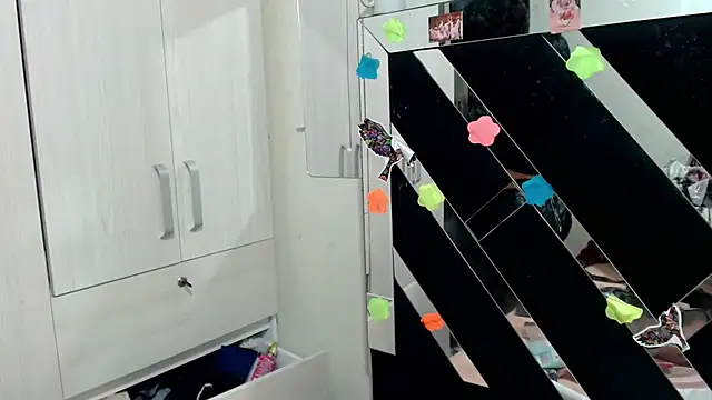 دردشة katery_wok11 الجنسية المباشرة