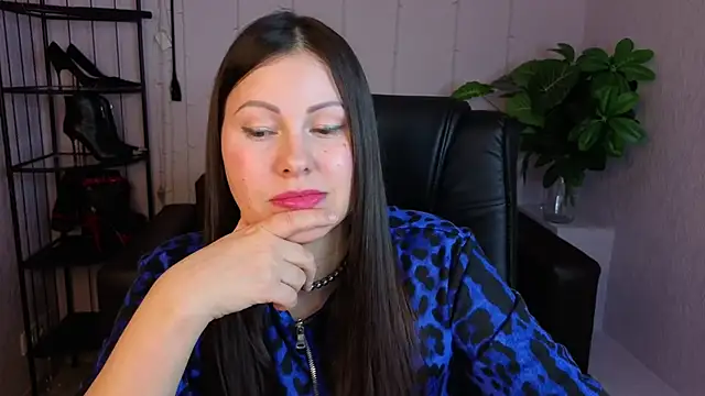 دردشة Dana__dom الجنسية المباشرة