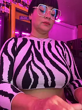 Hot_beauty__ Live XXX-chat