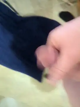 firechiefhat Live XXX-chat