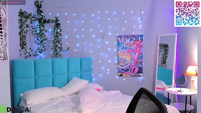 دردشة boozekirs_ الجنسية المباشرة