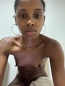 Ketpimentinha09's Live XXX Chat