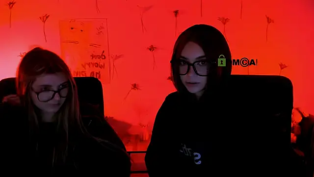 barbara_crazy live XXX chat