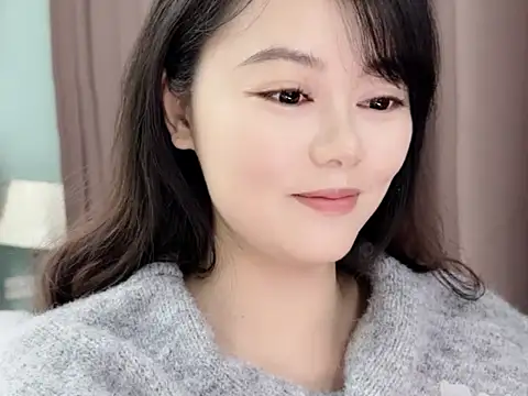 Chat XXX Live sarah111