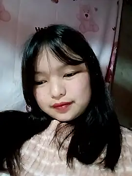 XoiXoi232 在線直播表演