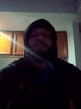 Longthickdick33 লাইভ XXX চ্যাট