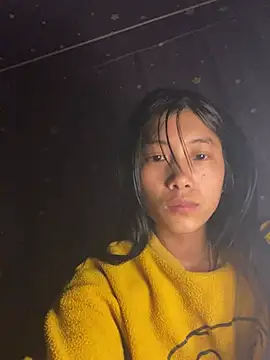 Chat XXX Live LyLyX09