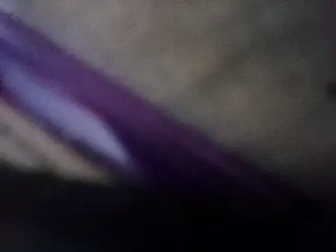 bbyglock1312's Live XXX Chat