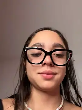 hottiee_melannie's Live XXX Chat