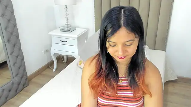 zusan_king_ Live XXX Chat