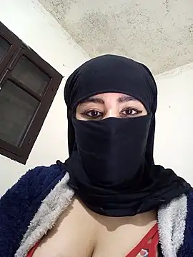 عرض كام arab_dam