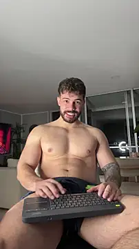 Valenthino_Salvatore – Naživo XXX chat