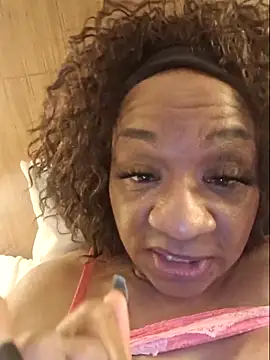 Big_Booty_Bonnie's Live XXX Chat