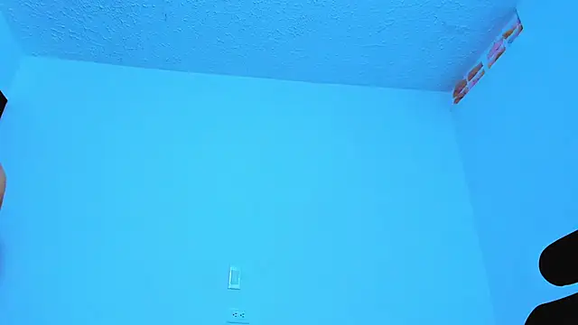 Thomas-Wil 在線直播表演