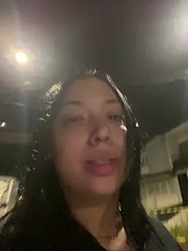 valery_cam0 – Kamerová šou