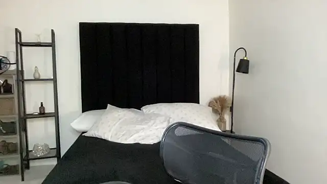 your_bianca69 élő XXX-chatje