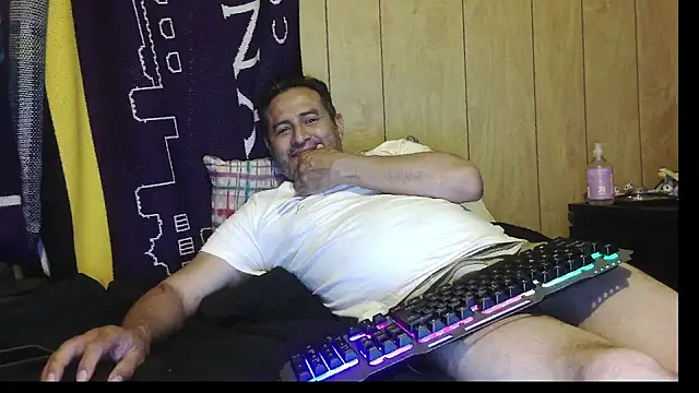 dantehot2020 Show in webcam