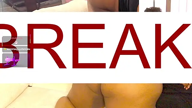 CarmenCash__ Live XXX Chat