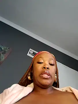 SWEETDOLLY29XX 网络视讯表演