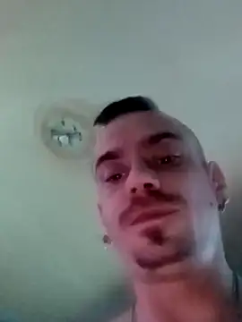 Show Webcam de Jpjjggg