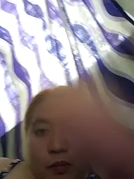 Вебкам-шоу kinkynastymum74