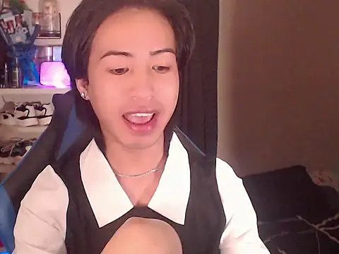 Manilagirl_x – Live XXX-chat