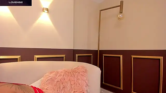 morganlake_'s Live XXX Chat