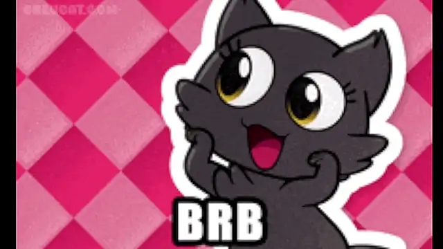 IrisRosse 라이브 XXX 채팅