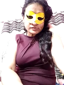 Gullapi Live XXX-Chat