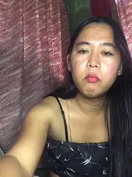 Tairakim 在線直播表演